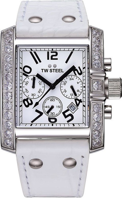 TW STEEL Ladies Watch TW118